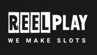 ReelPlay